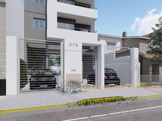 Foto 33 de VENTA DEPARTAMENTO 4 AMB A ESTRENAR EN QUILMES CENTRO