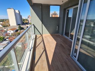 Foto 16 de VENTA DEPARTAMENTO 4 AMB A ESTRENAR EN QUILMES CENTRO