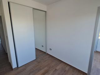 Foto 21 de VENTA DEPARTAMENTO 4 AMB A ESTRENAR EN QUILMES CENTRO