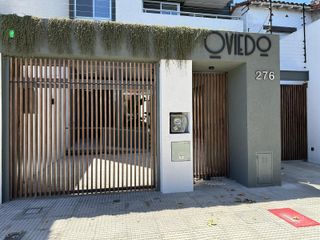 Foto 2 de VENTA DEPARTAMENTO 4 AMB A ESTRENAR EN QUILMES CENTRO