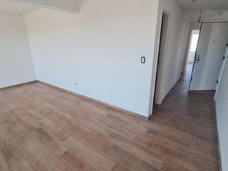 Foto 12 de VENTA DEPARTAMENTO 4 AMB A ESTRENAR EN QUILMES CENTRO
