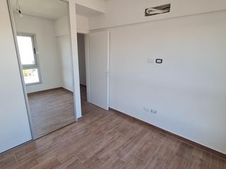 Foto 19 de VENTA DEPARTAMENTO 4 AMB A ESTRENAR EN QUILMES CENTRO