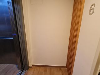 Foto 8 de VENTA DEPARTAMENTO 4 AMB A ESTRENAR EN QUILMES CENTRO