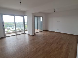 Foto 10 de VENTA DEPARTAMENTO 4 AMB A ESTRENAR EN QUILMES CENTRO