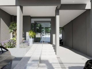 Foto 34 de VENTA DEPARTAMENTO 4 AMB A ESTRENAR EN QUILMES CENTRO