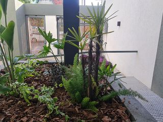 Foto 3 de VENTA DEPARTAMENTO 4 AMB A ESTRENAR EN QUILMES CENTRO