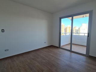 Foto 26 de VENTA DEPARTAMENTO 4 AMB A ESTRENAR EN QUILMES CENTRO