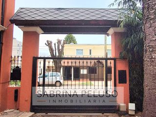 Foto 3 de VENTA Departamento Moreno