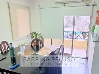 Foto 11 de VENTA Departamento Moreno