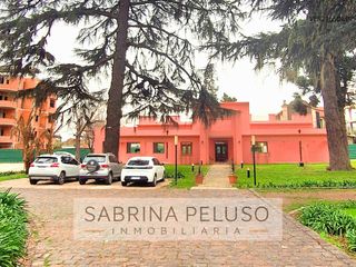 Foto 4 de VENTA Departamento Moreno