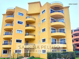 Foto 1 de VENTA Departamento Moreno