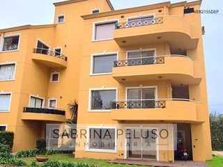 Foto 6 de VENTA Departamento Moreno