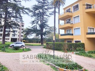 Foto 5 de VENTA Departamento Moreno
