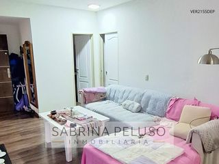 Foto 9 de VENTA Departamento Moreno