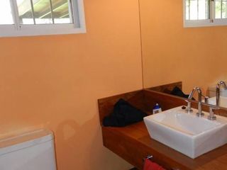 Foto 20 de Impecable Chalet estilo Moderno - Bo. Abierto Green Hills - Ing. Maschwitz - Escobar