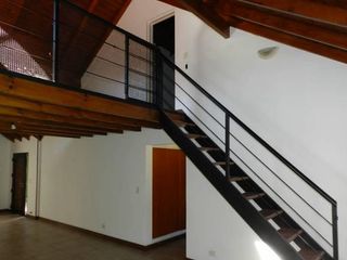 Foto 8 de Impecable Chalet estilo Moderno - Bo. Abierto Green Hills - Ing. Maschwitz - Escobar