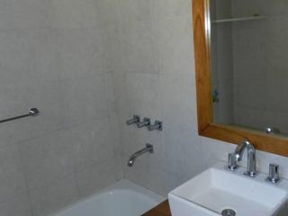 Foto 26 de Impecable Chalet estilo Moderno - Bo. Abierto Green Hills - Ing. Maschwitz - Escobar