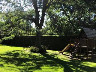 Foto 37 de Impecable Chalet estilo Moderno - Bo. Abierto Green Hills - Ing. Maschwitz - Escobar