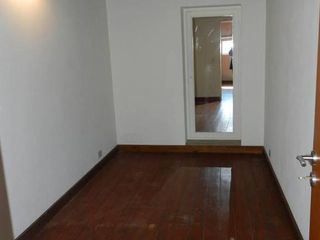 Foto 16 de Impecable Chalet estilo Moderno - Bo. Abierto Green Hills - Ing. Maschwitz - Escobar