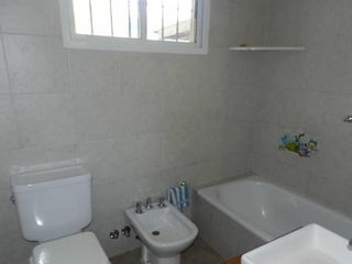 Foto 25 de Impecable Chalet estilo Moderno - Bo. Abierto Green Hills - Ing. Maschwitz - Escobar
