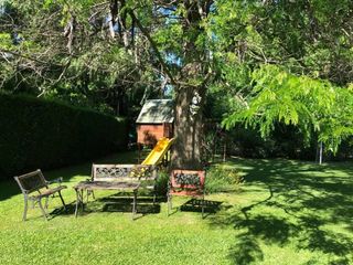 Foto 36 de Impecable Chalet estilo Moderno - Bo. Abierto Green Hills - Ing. Maschwitz - Escobar