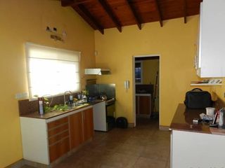 Foto 17 de Impecable Chalet estilo Moderno - Bo. Abierto Green Hills - Ing. Maschwitz - Escobar