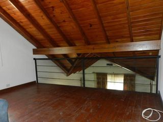 Foto 14 de Impecable Chalet estilo Moderno - Bo. Abierto Green Hills - Ing. Maschwitz - Escobar