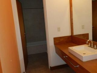 Foto 24 de Impecable Chalet estilo Moderno - Bo. Abierto Green Hills - Ing. Maschwitz - Escobar