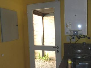Foto 18 de Impecable Chalet estilo Moderno - Bo. Abierto Green Hills - Ing. Maschwitz - Escobar