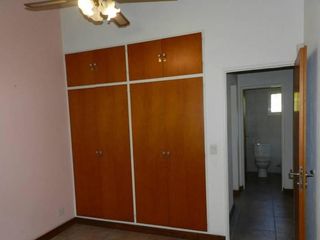 Foto 22 de Impecable Chalet estilo Moderno - Bo. Abierto Green Hills - Ing. Maschwitz - Escobar