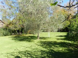 Foto 31 de Impecable Chalet estilo Moderno - Bo. Abierto Green Hills - Ing. Maschwitz - Escobar
