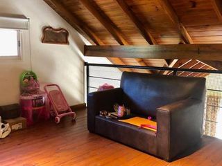 Foto 15 de Impecable Chalet estilo Moderno - Bo. Abierto Green Hills - Ing. Maschwitz - Escobar