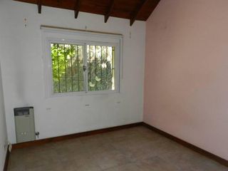 Foto 27 de Impecable Chalet estilo Moderno - Bo. Abierto Green Hills - Ing. Maschwitz - Escobar