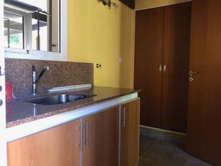 Foto 6 de Impecable Chalet estilo Moderno - Bo. Abierto Green Hills - Ing. Maschwitz - Escobar