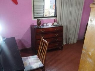 Foto 11 de Casa en venta - 3 Dormitorios 1 Baño - 900Mts2 - Lisandro Olmos, La Plata