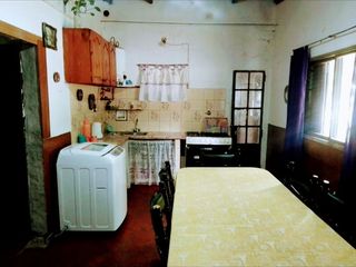 Foto 4 de Casa en venta - 3 Dormitorios 1 Baño - 900Mts2 - Lisandro Olmos, La Plata