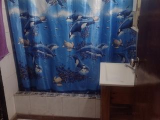 Foto 14 de Casa en venta - 3 Dormitorios 1 Baño - 900Mts2 - Lisandro Olmos, La Plata