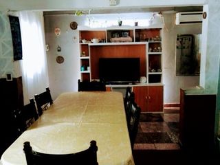 Foto 5 de Casa en venta - 3 Dormitorios 1 Baño - 900Mts2 - Lisandro Olmos, La Plata