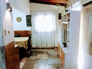 Foto 6 de Casa en venta - 3 Dormitorios 1 Baño - 900Mts2 - Lisandro Olmos, La Plata