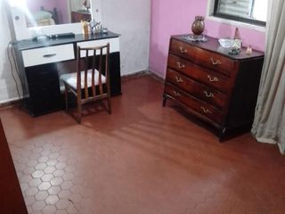 Foto 10 de Casa en venta - 3 Dormitorios 1 Baño - 900Mts2 - Lisandro Olmos, La Plata