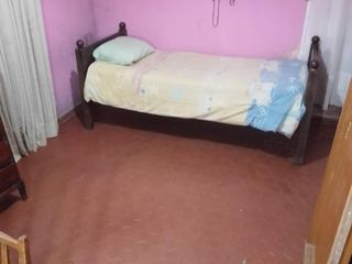 Foto 12 de Casa en venta - 3 Dormitorios 1 Baño - 900Mts2 - Lisandro Olmos, La Plata