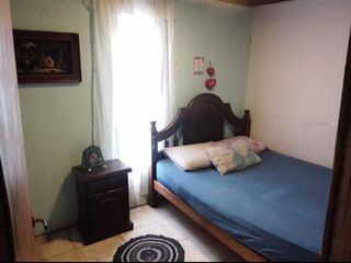 Foto 9 de Casa en venta - 3 Dormitorios 1 Baño - 900Mts2 - Lisandro Olmos, La Plata
