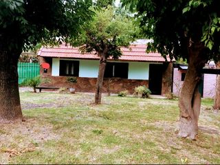 Foto 3 de Casa en venta - 3 Dormitorios 1 Baño - 900Mts2 - Lisandro Olmos, La Plata
