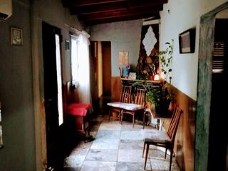 Foto 7 de Casa en venta - 3 Dormitorios 1 Baño - 900Mts2 - Lisandro Olmos, La Plata