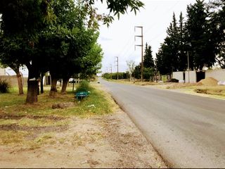 Foto 17 de Casa en venta - 3 Dormitorios 1 Baño - 900Mts2 - Lisandro Olmos, La Plata