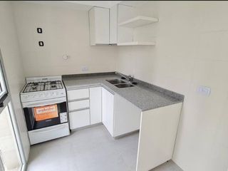 Foto 6 de Departamento - Quilmes