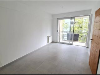 Foto 5 de Departamento - Quilmes