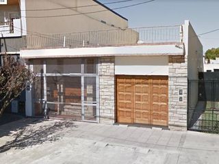 Casa - Quilmes
