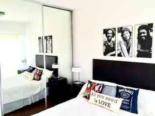 Foto 6 de Departamento en  venta  2 ambientes