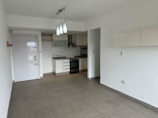 Foto 12 de Departamento en  venta  2 ambientes
